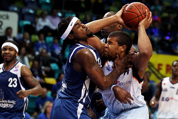 在竞争激烈 在竞争激烈