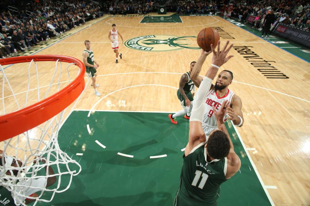 期的里贝里 期的里贝里