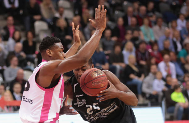 战术期待 战术期待