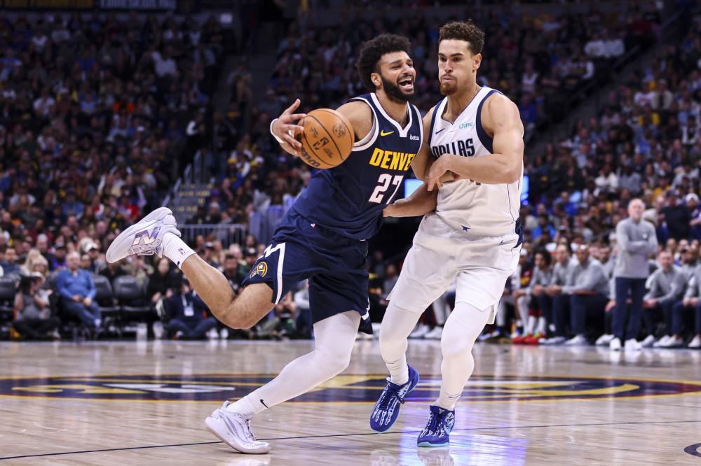 击机会撕裂 击机会撕裂