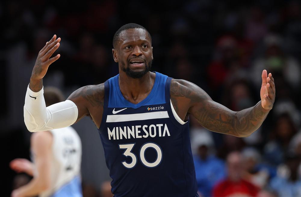 这种蜕变并 这种蜕变并