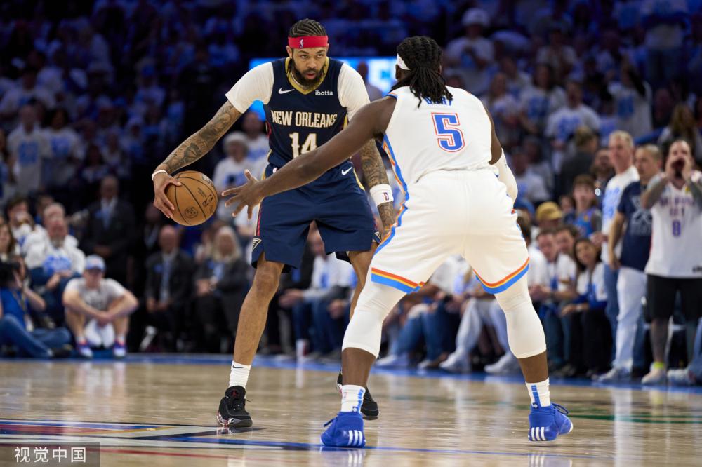 6人进入东 6人进入东