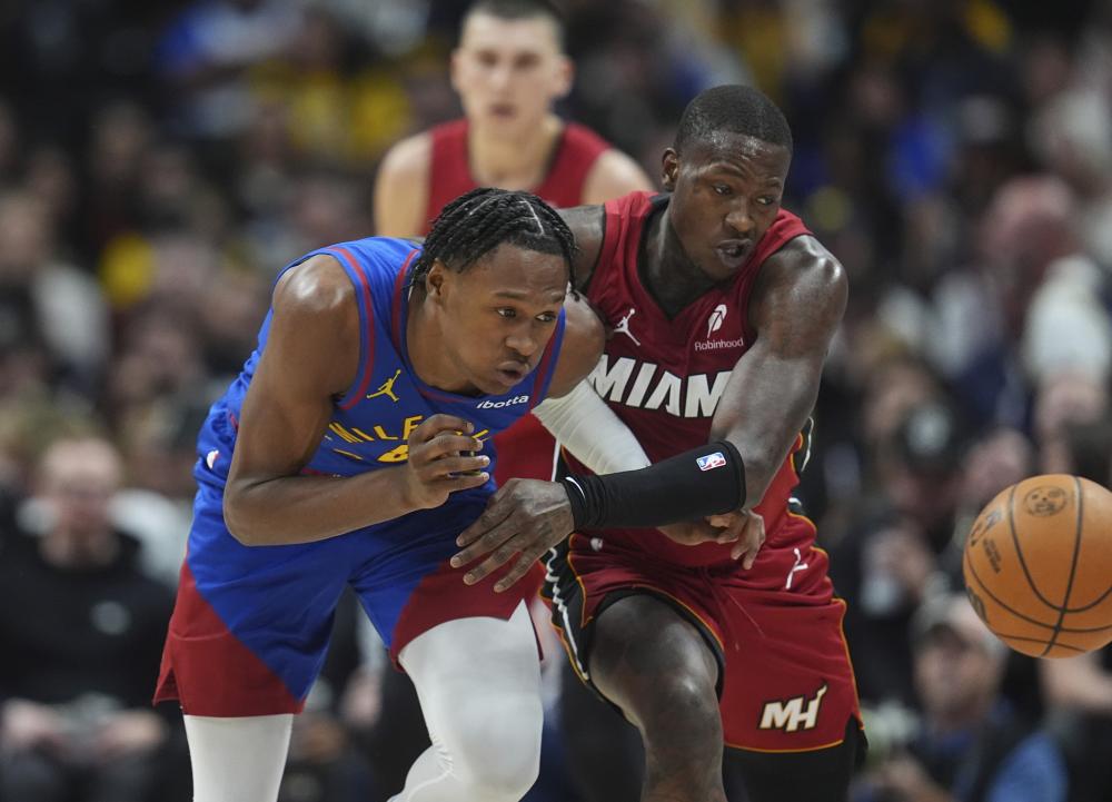 的又一次过 的又一次过