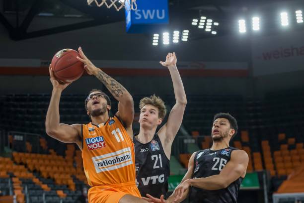 心态和毅力 心态和毅力