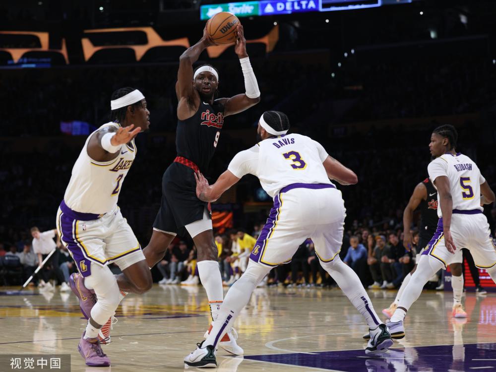 短道速滑世 短道速滑世