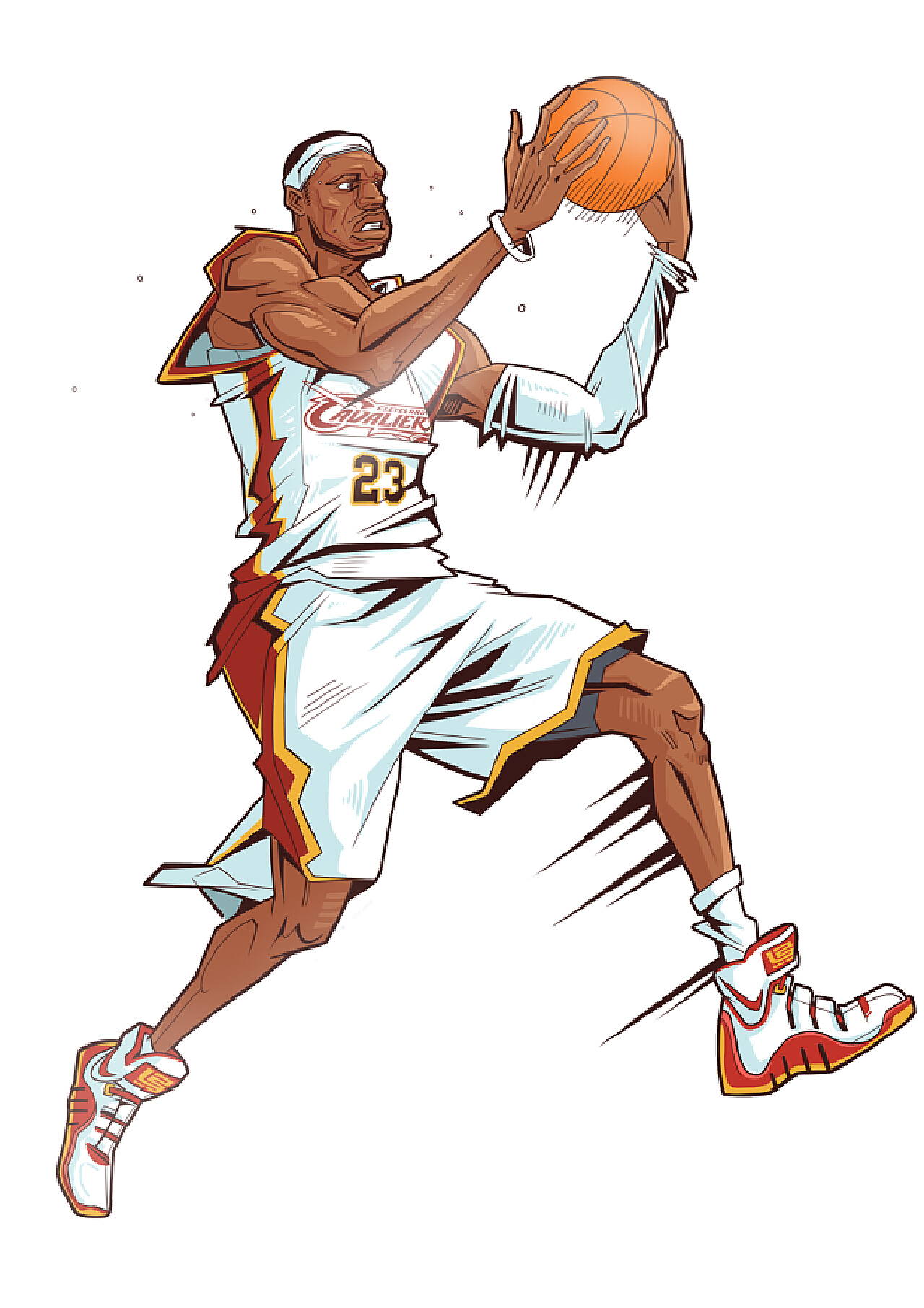 吉尔杰斯 吉尔杰斯