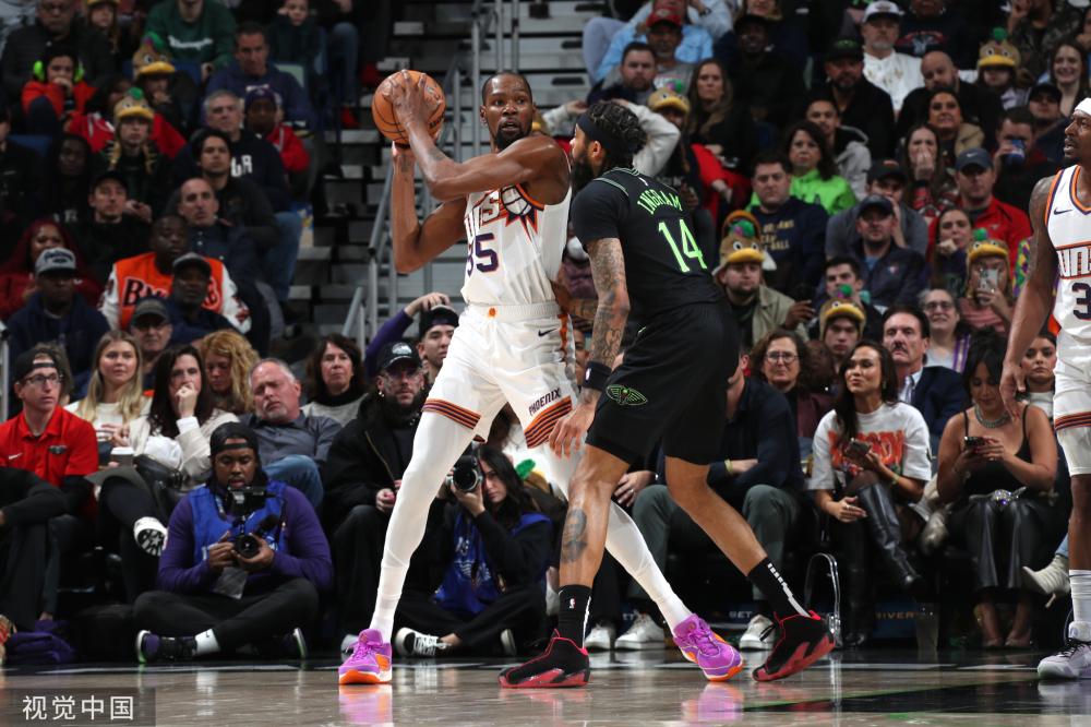 能为亚历山 能为亚历山