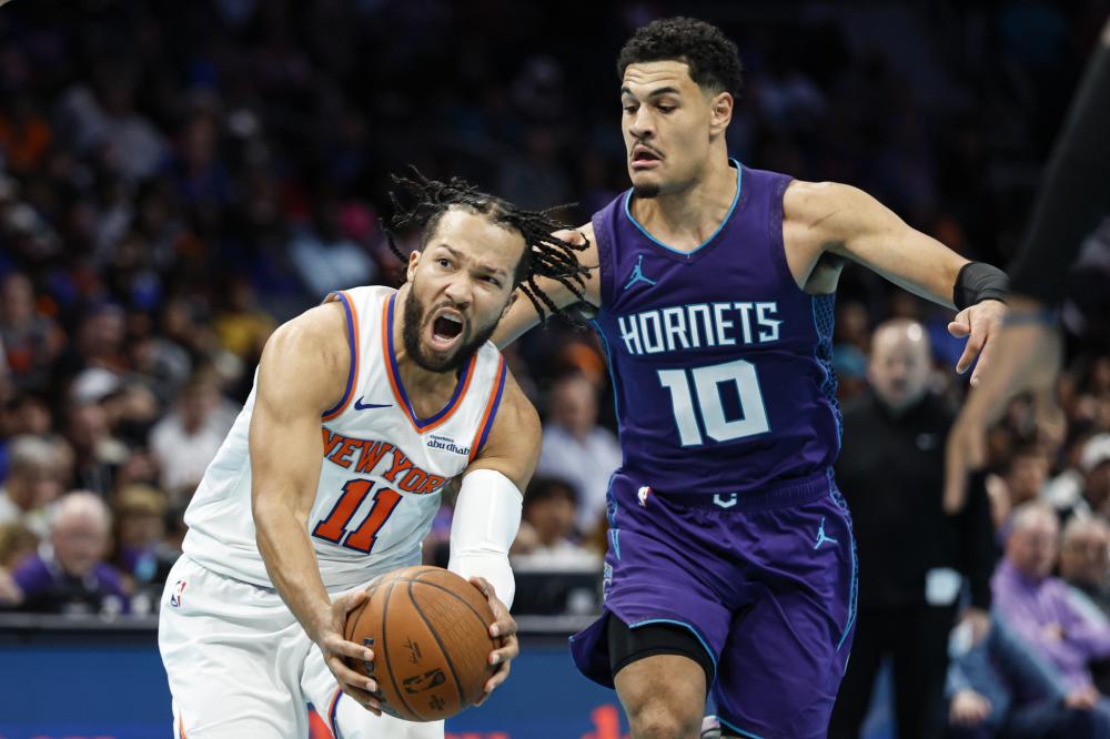 支球队前必 支球队前必