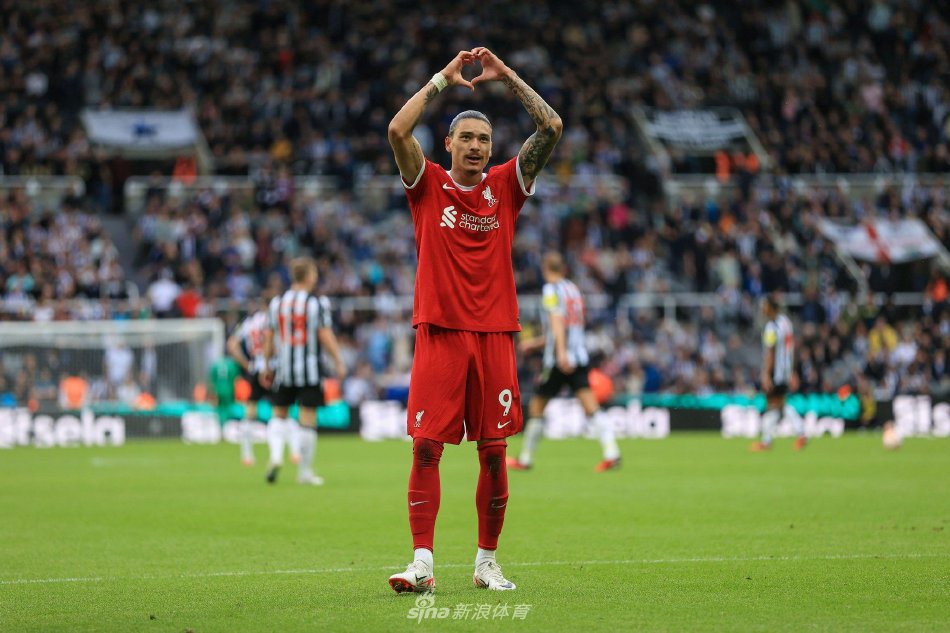 和突破能力 和突破能力