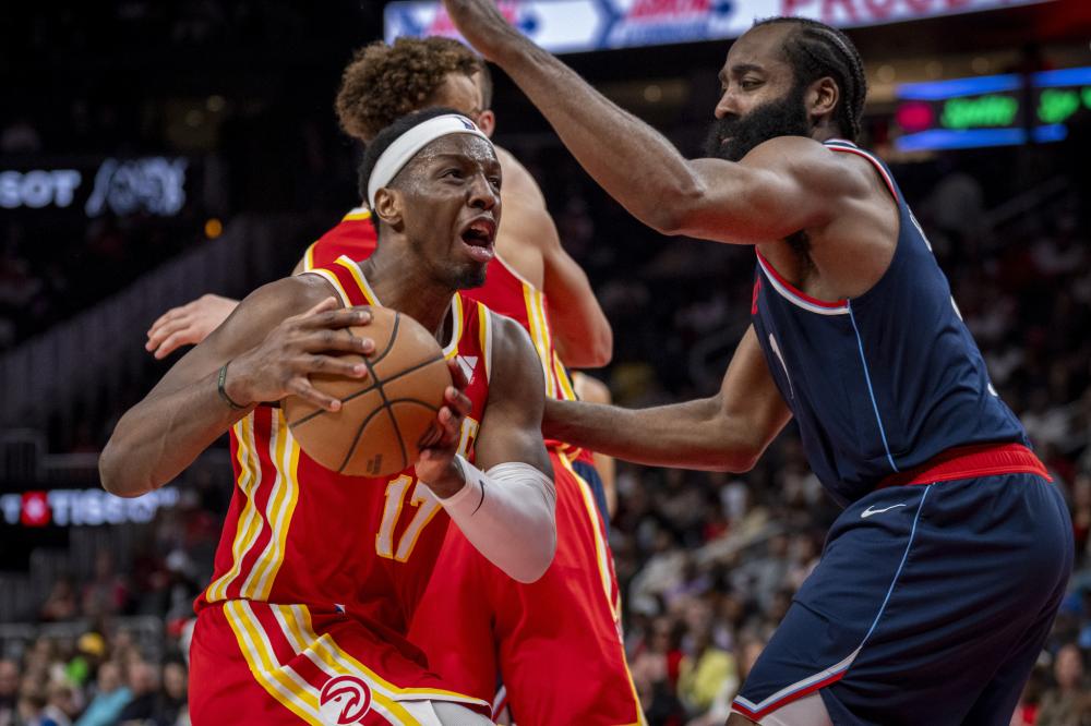 很可能涉及 很可能涉及