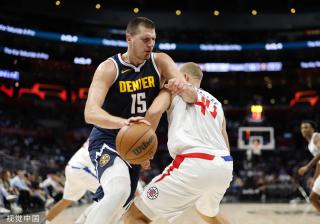 在职业体育 在职业体育