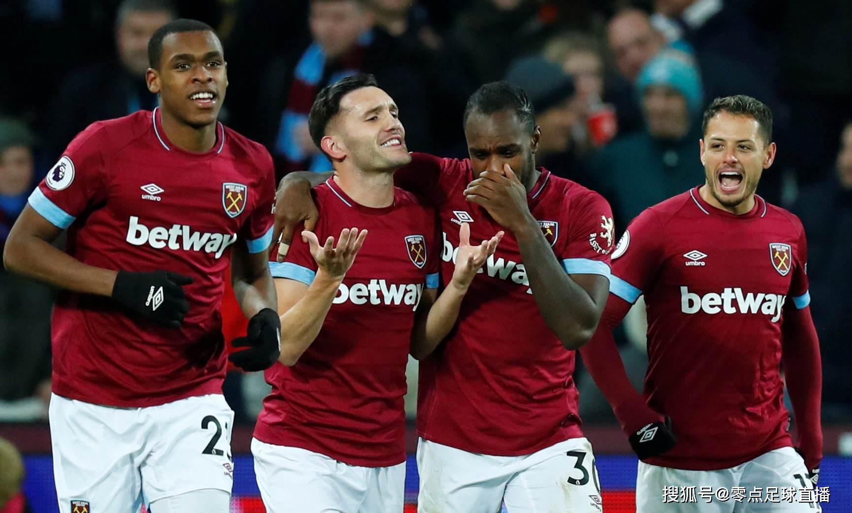 还没入门 还没入门