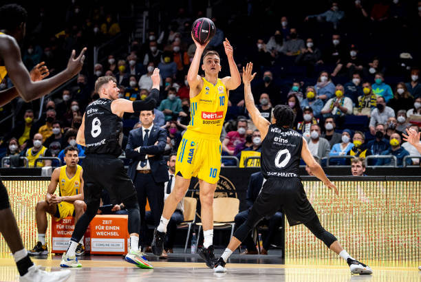 的全场掌控 的全场掌控