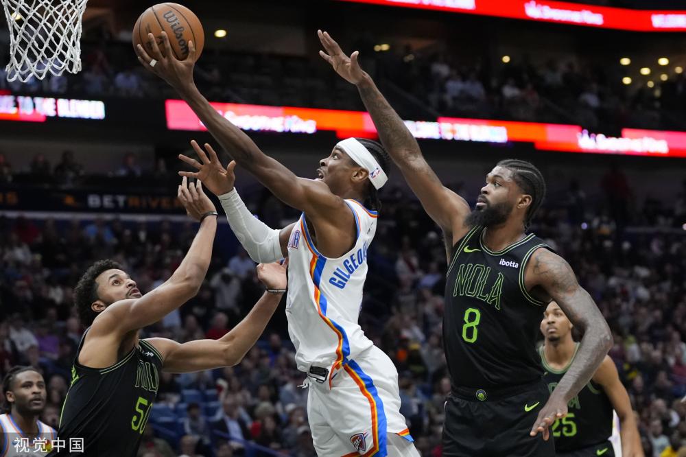 留洋始终是 留洋始终是