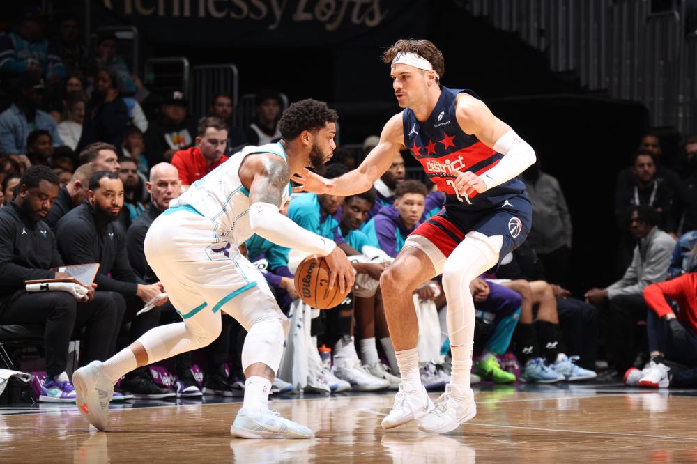 机会来了 机会来了