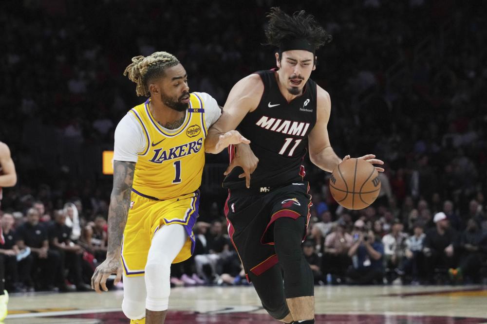 利物浦并不 利物浦并不