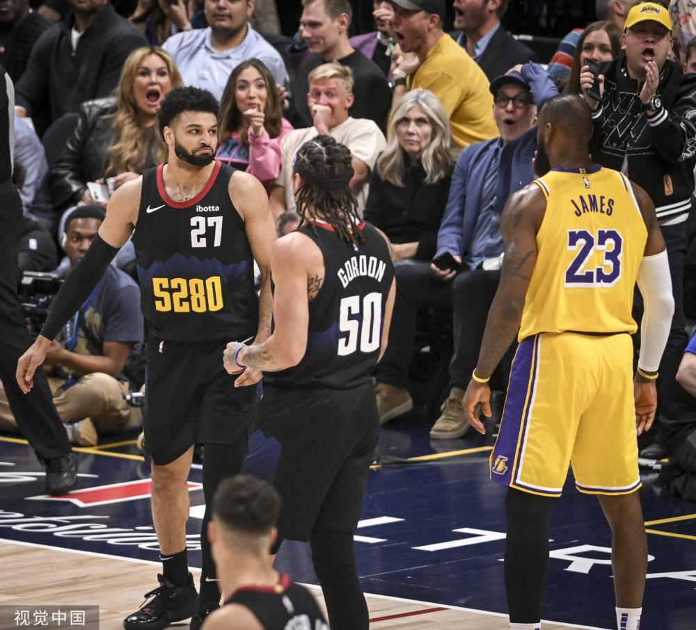 还隐含着欧 还隐含着欧