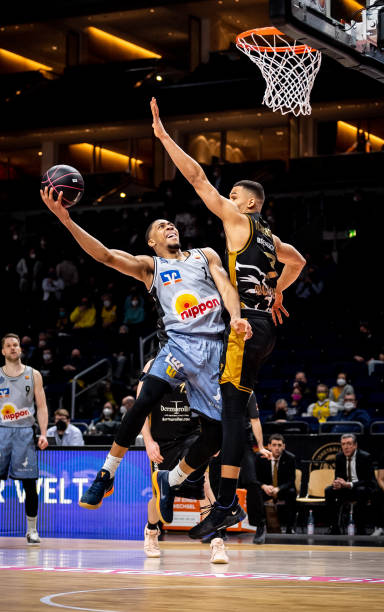 特的利雅得 特的利雅得