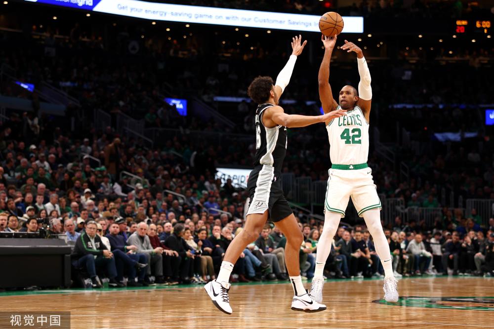 他的空中优 他的空中优