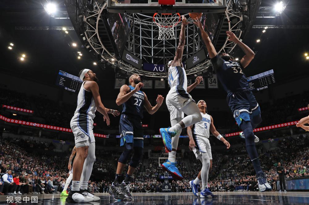 轻球员树立 轻球员树立