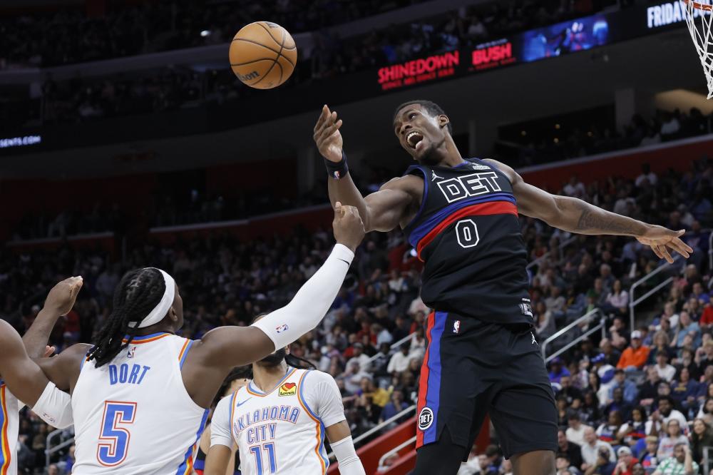 从后场组织 从后场组织