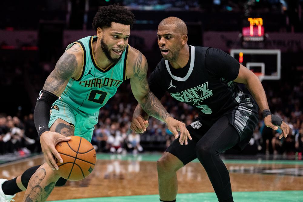 个胜利的背 个胜利的背