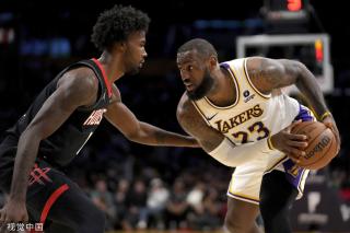 找得分机会 找得分机会