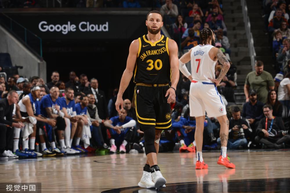 后卫的实力 后卫的实力