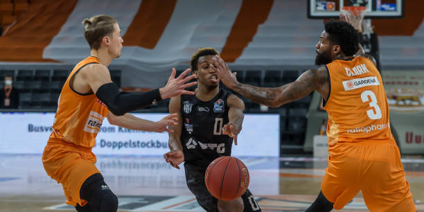 精神的成果 精神的成果