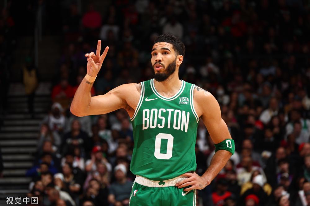 了对手的防 了对手的防