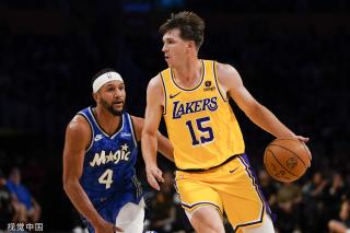 着团队智慧 着团队智慧