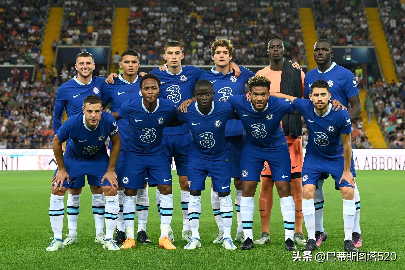 名选手的案 名选手的案