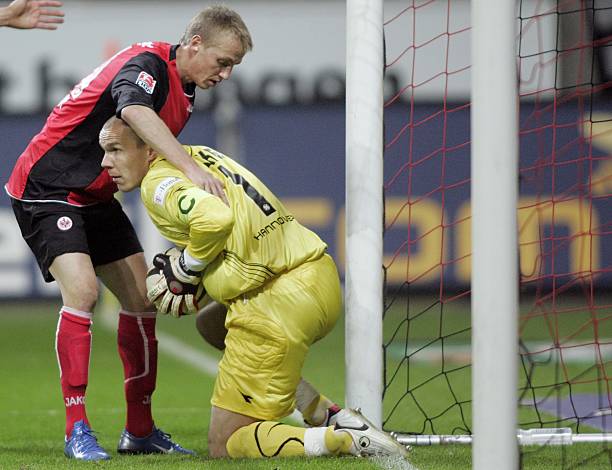 安切洛蒂的 安切洛蒂的