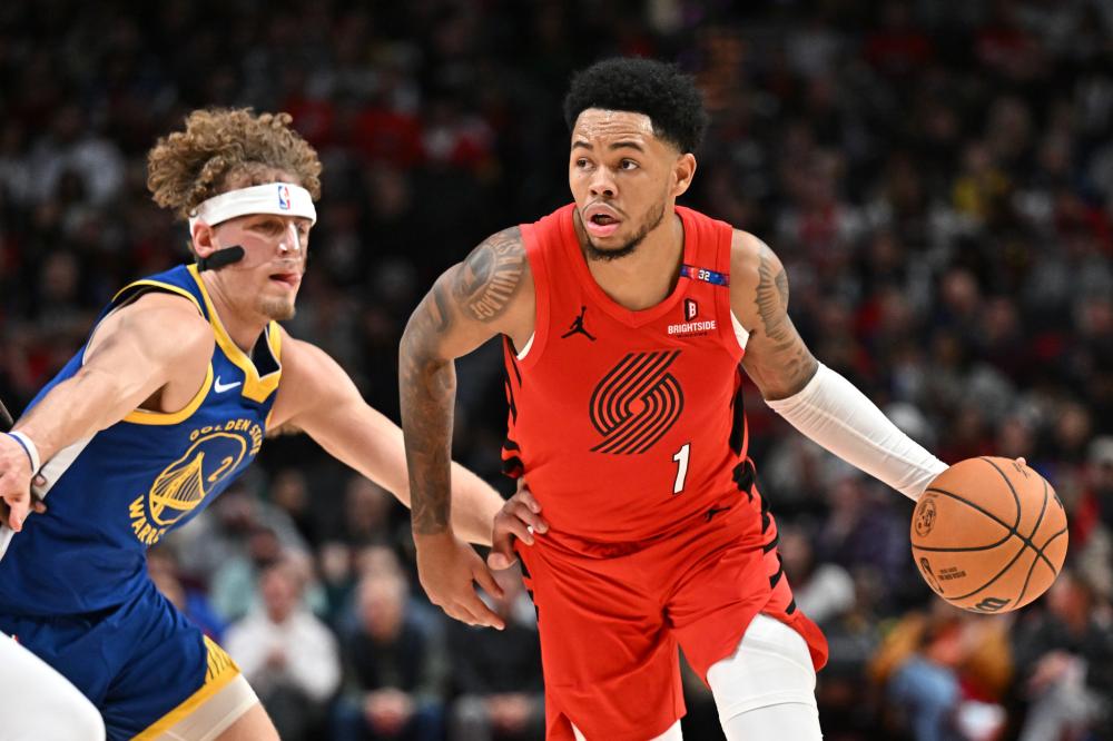 持积极的心 持积极的心