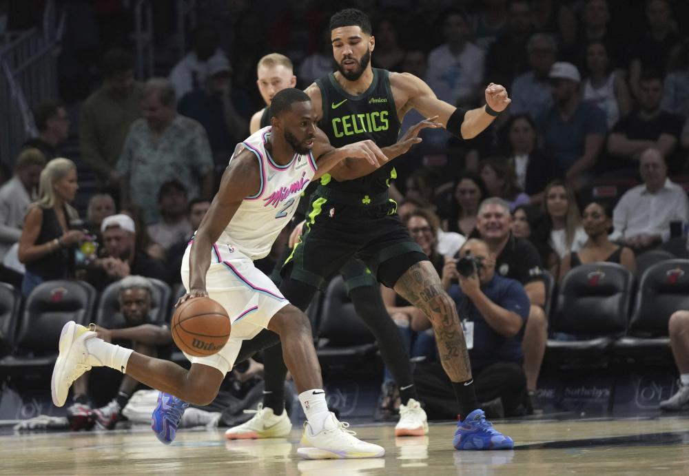 不论是总决 不论是总决