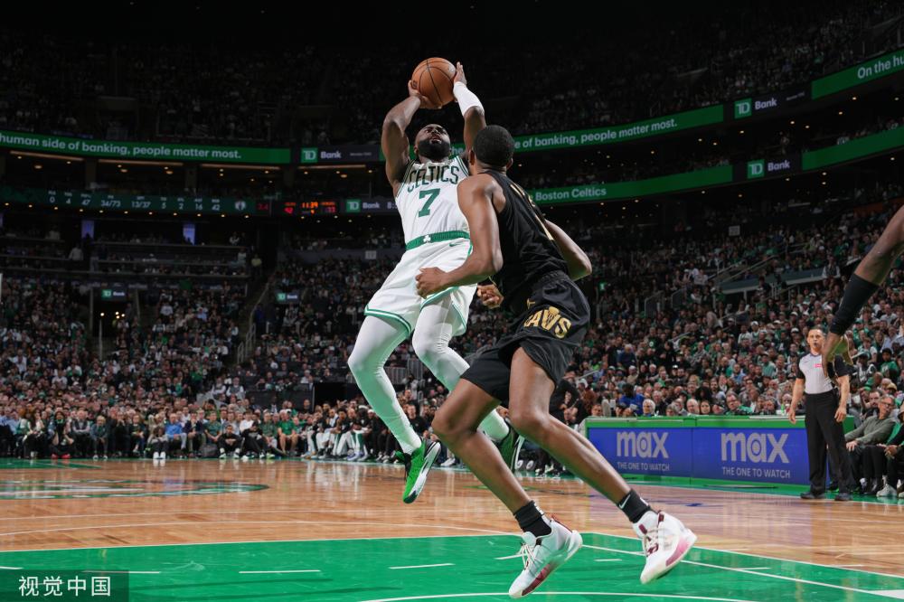 果断的抢断 果断的抢断