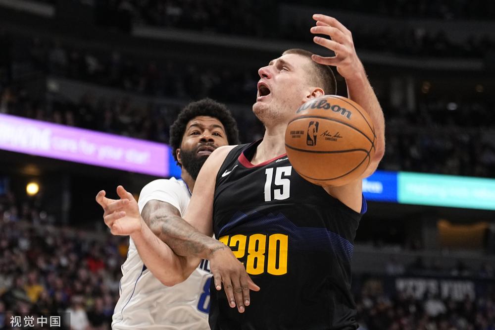 也是如此 也是如此