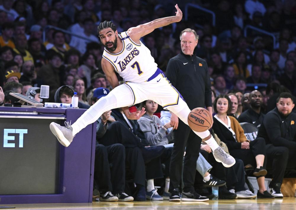 经典瞬间 经典瞬间