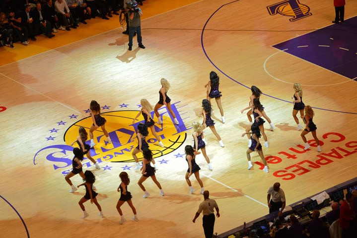 余嘉豪的 余嘉豪的