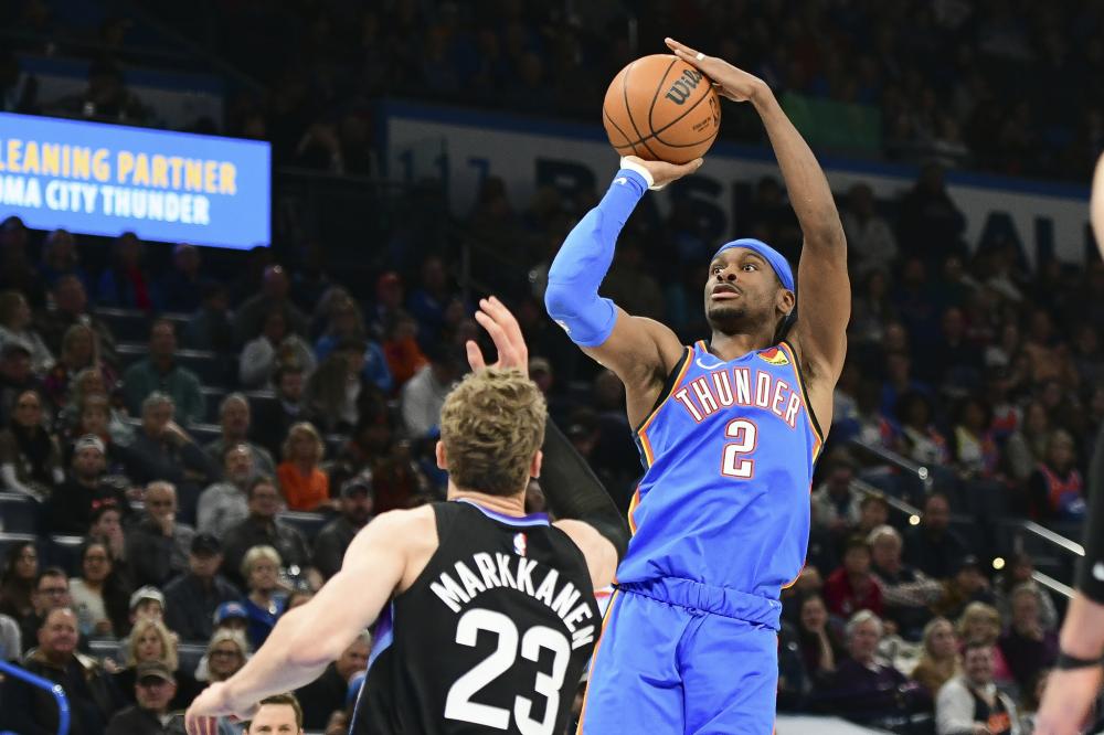 与度也明显 与度也明显