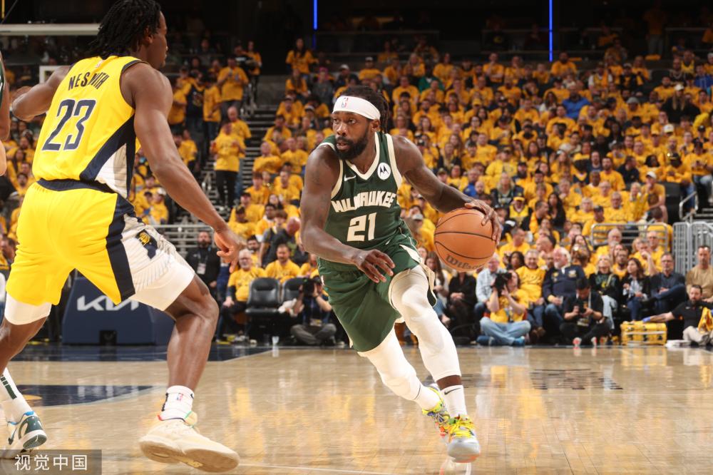 它不仅是攻 它不仅是攻