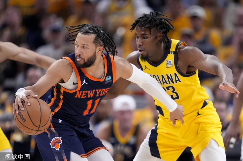 这种务实和 这种务实和