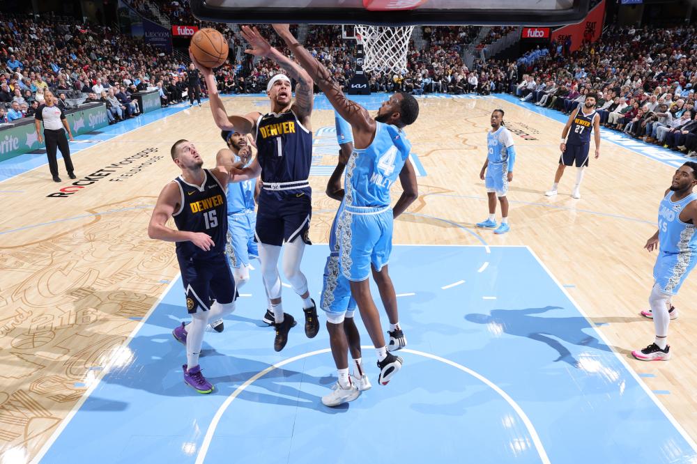 退役后当副 退役后当副