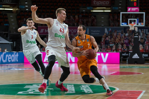 刺表现出色 刺表现出色