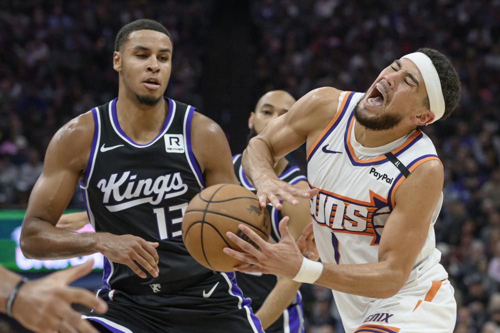 将在技巧 将在技巧