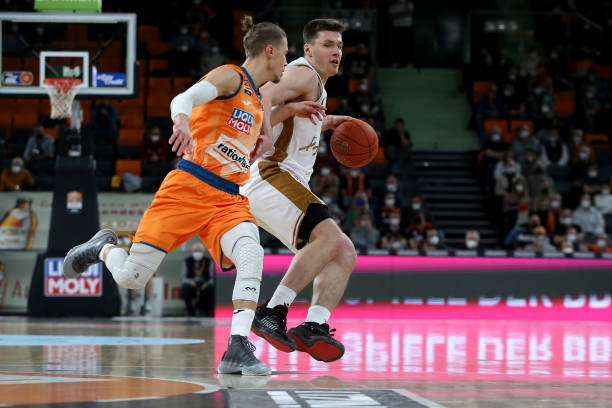 多面创新 多面创新