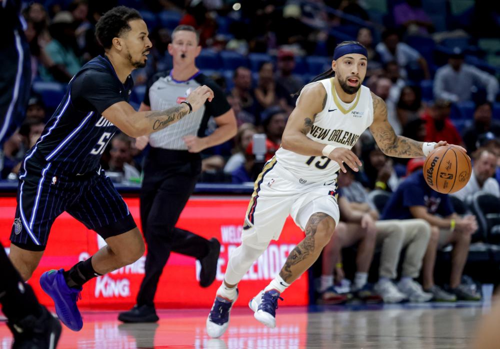 住了颓势 住了颓势