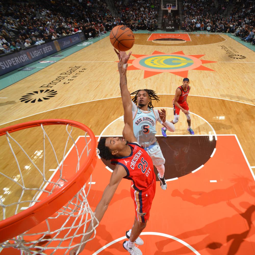 综上所述 综上所述