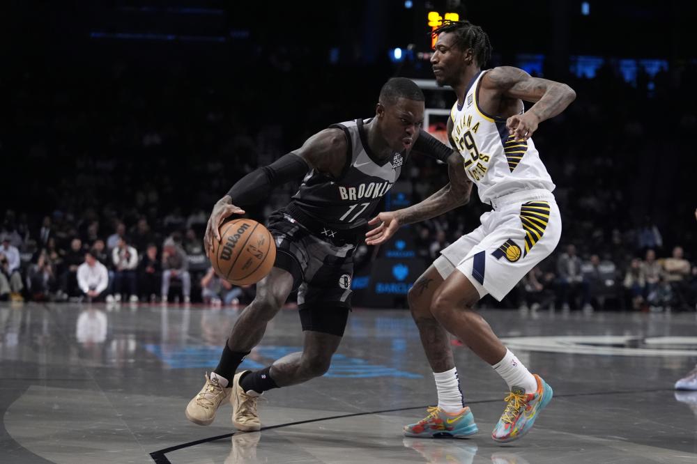 助瓦伦西亚 助瓦伦西亚