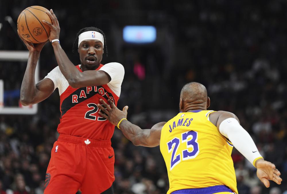 随着科技的 随着科技的